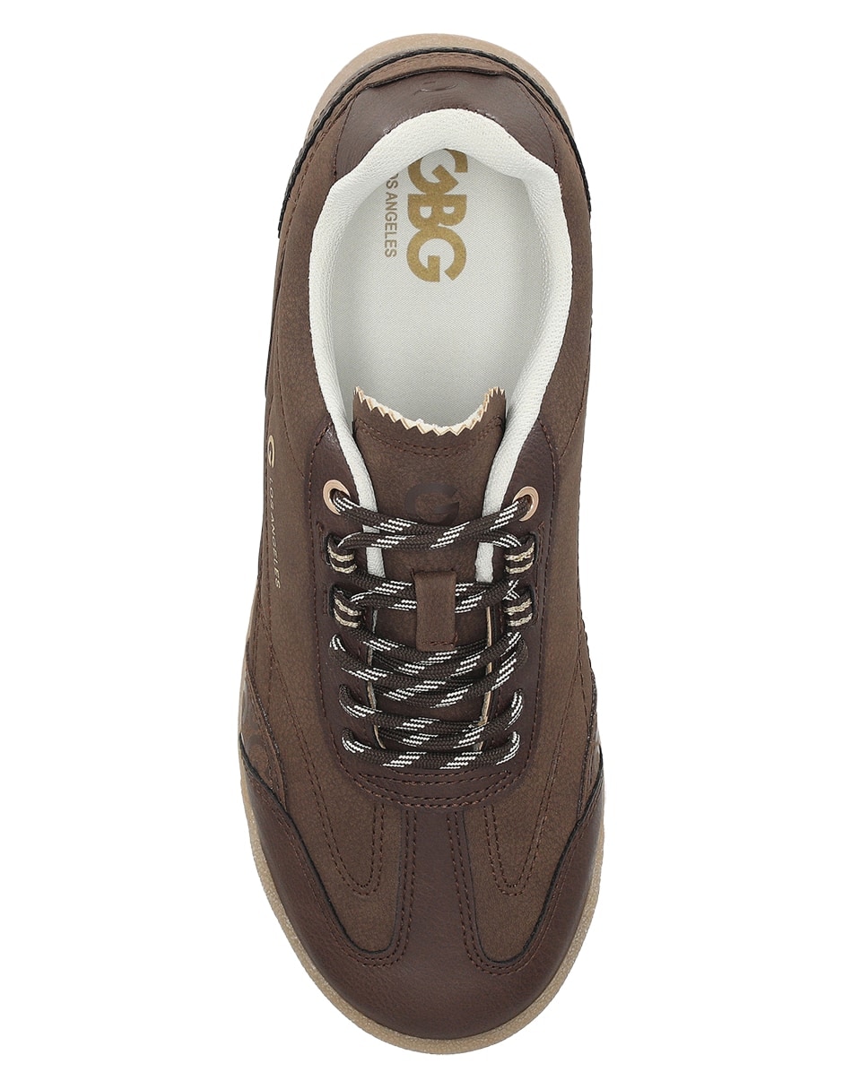 Tenis para mujer 4
