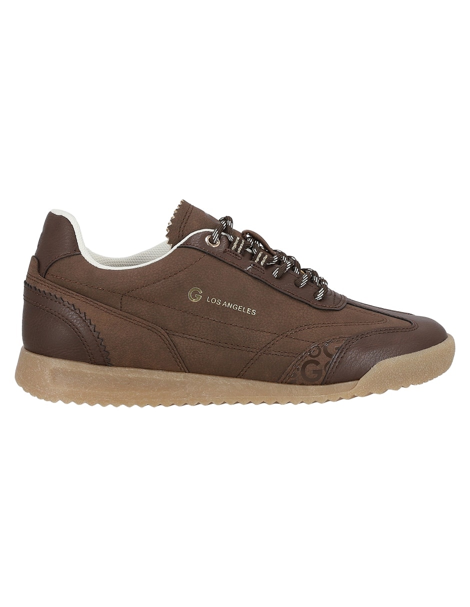 Tenis para mujer 2