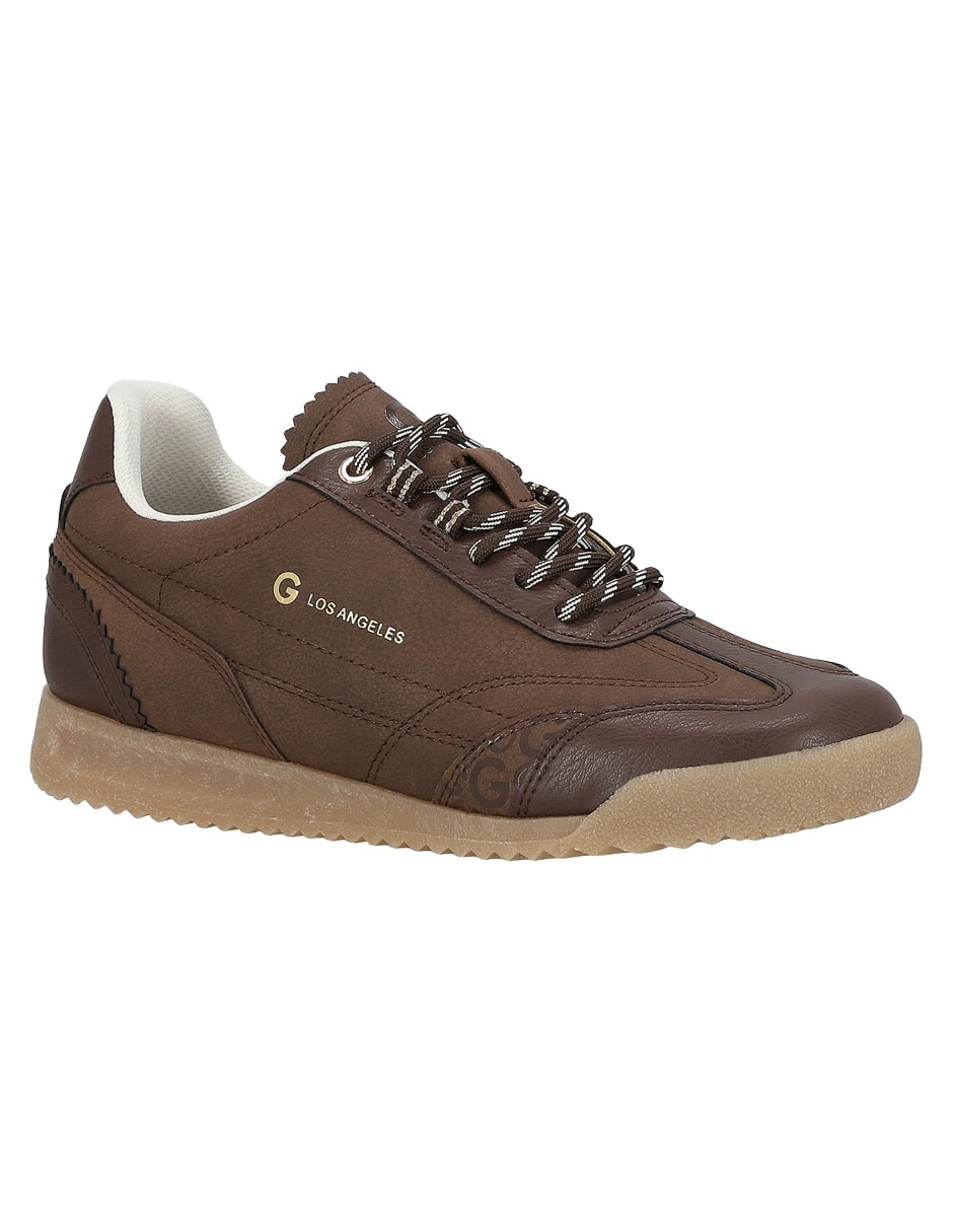 Tenis para mujer 8