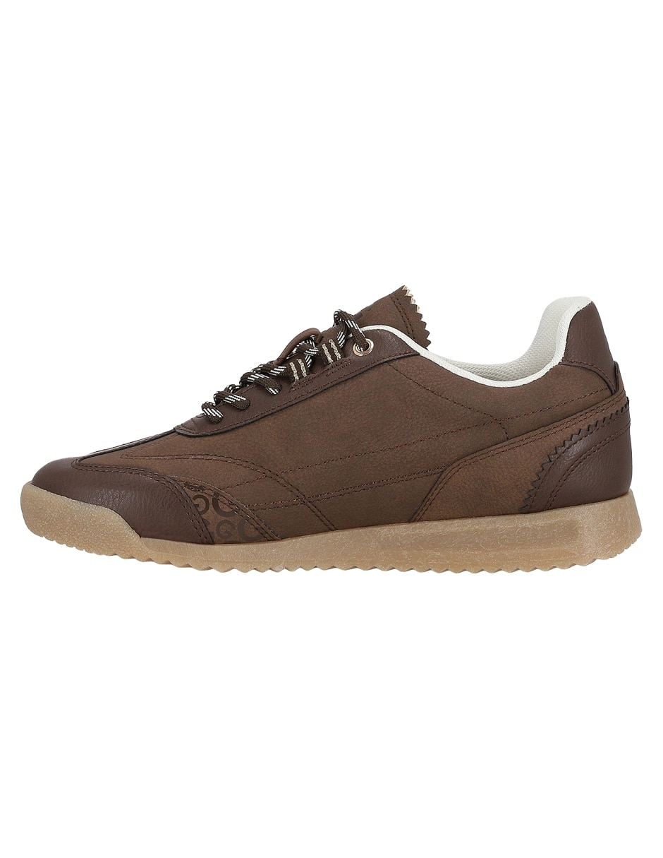 Tenis para mujer 3