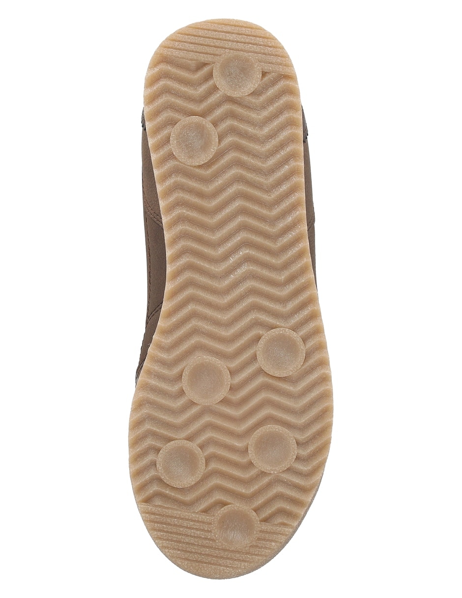 Tenis para mujer 6