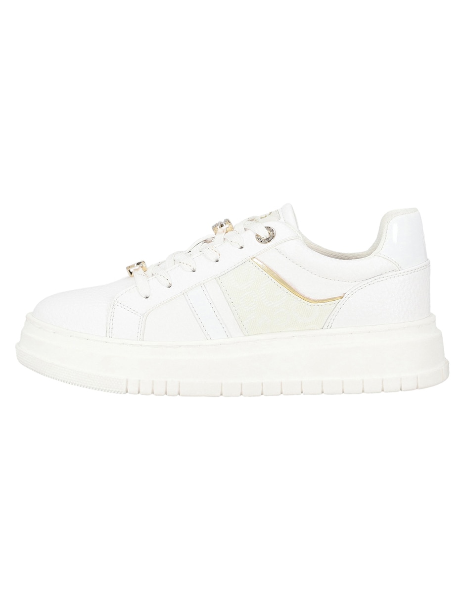 Tenis para mujer 1