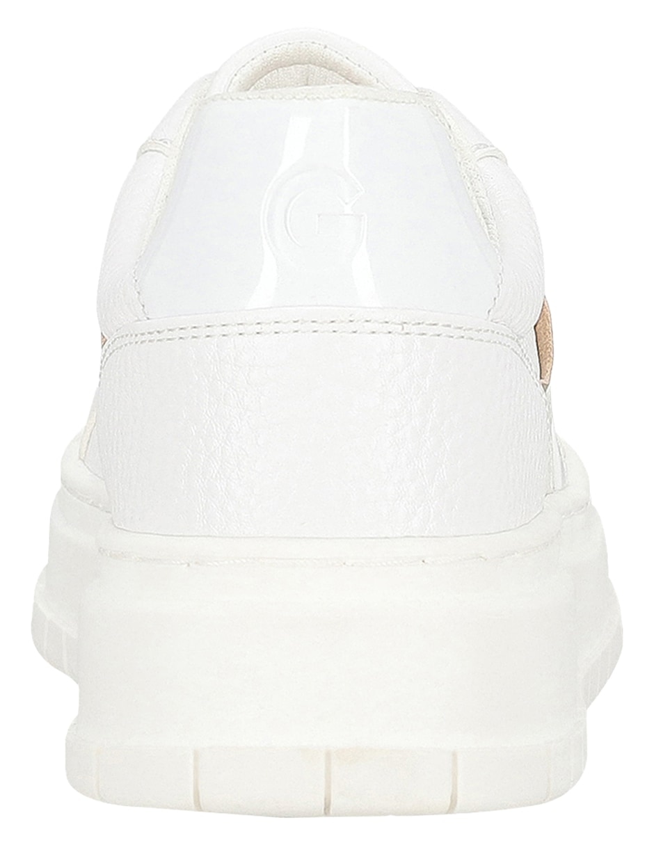 Tenis para mujer 2