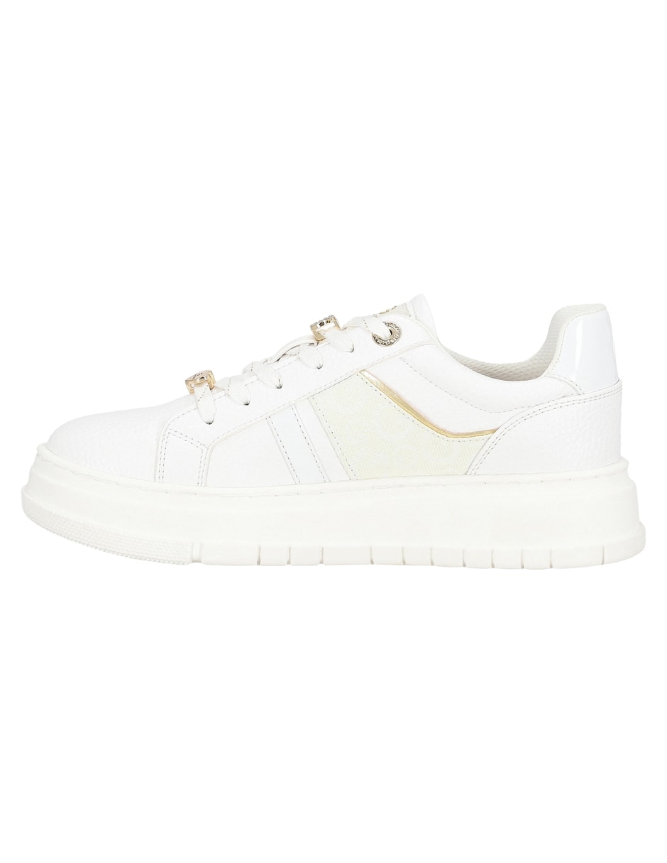 Tenis para mujer 4