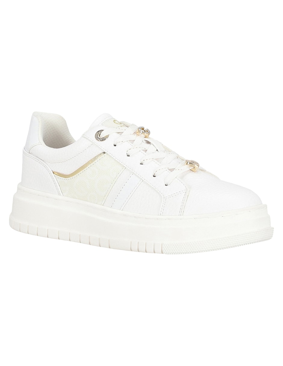 Tenis para mujer 5