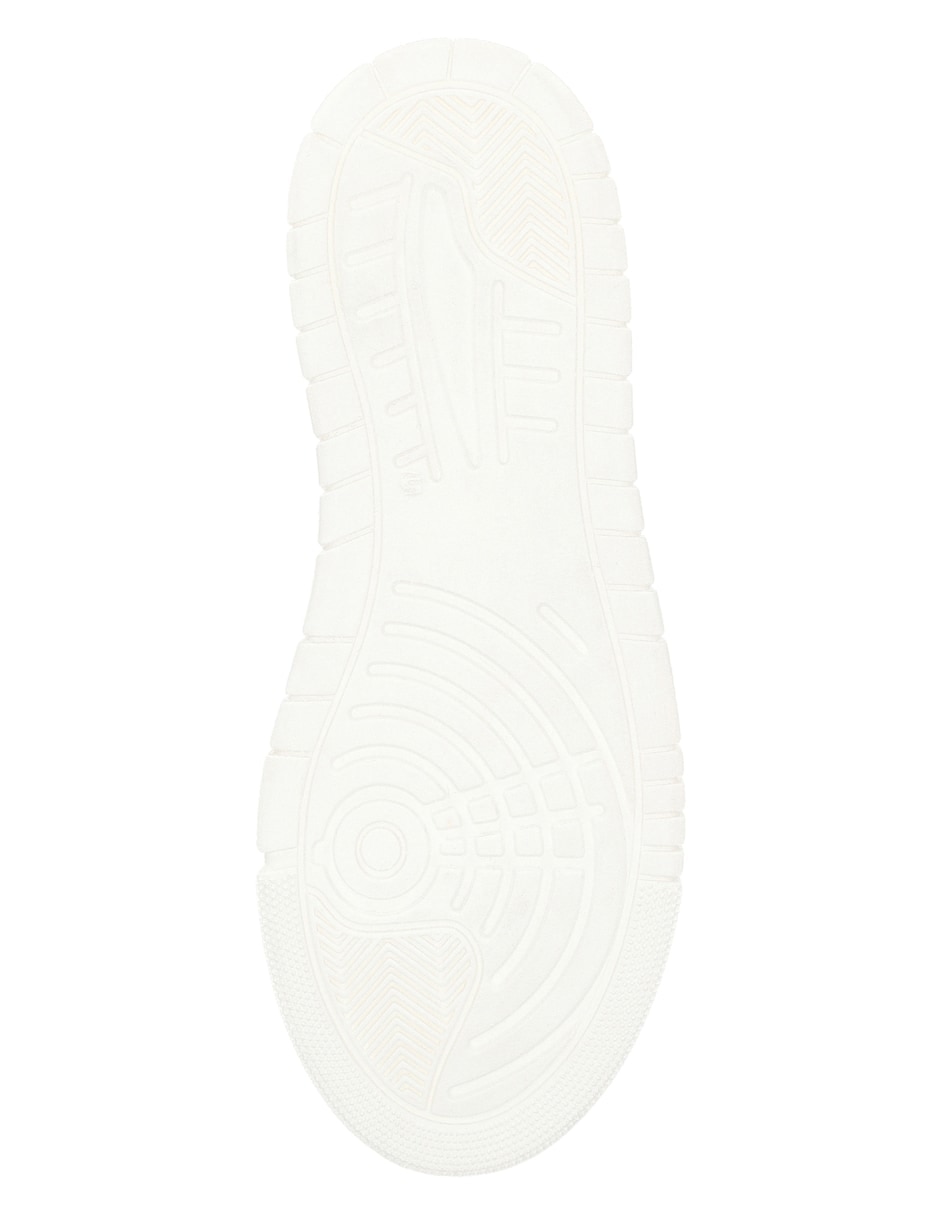 Tenis para mujer 6