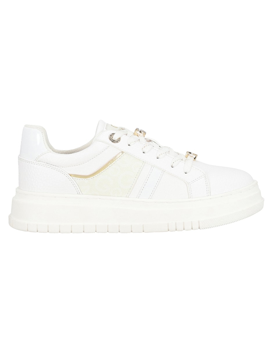 Tenis para mujer 7