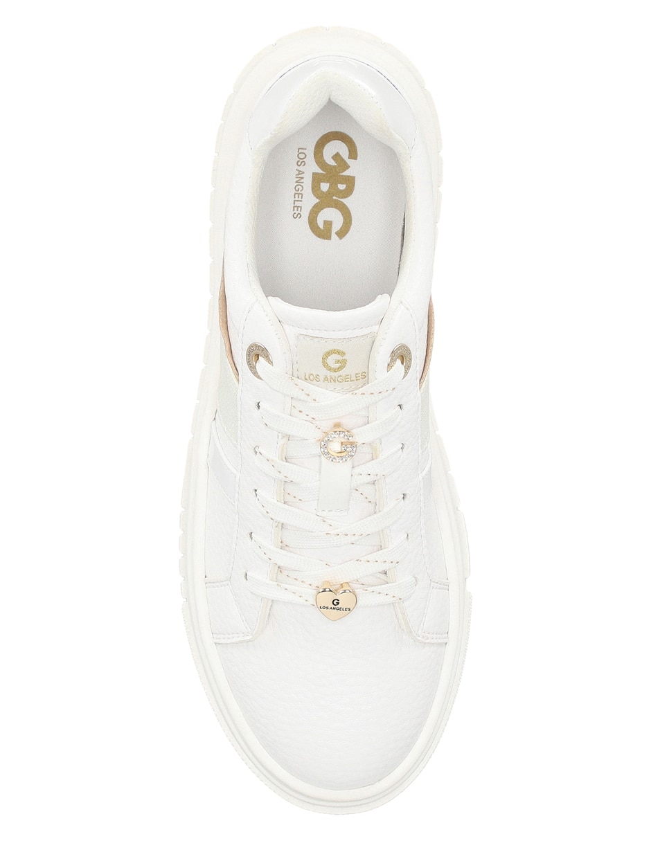 Tenis para mujer 6