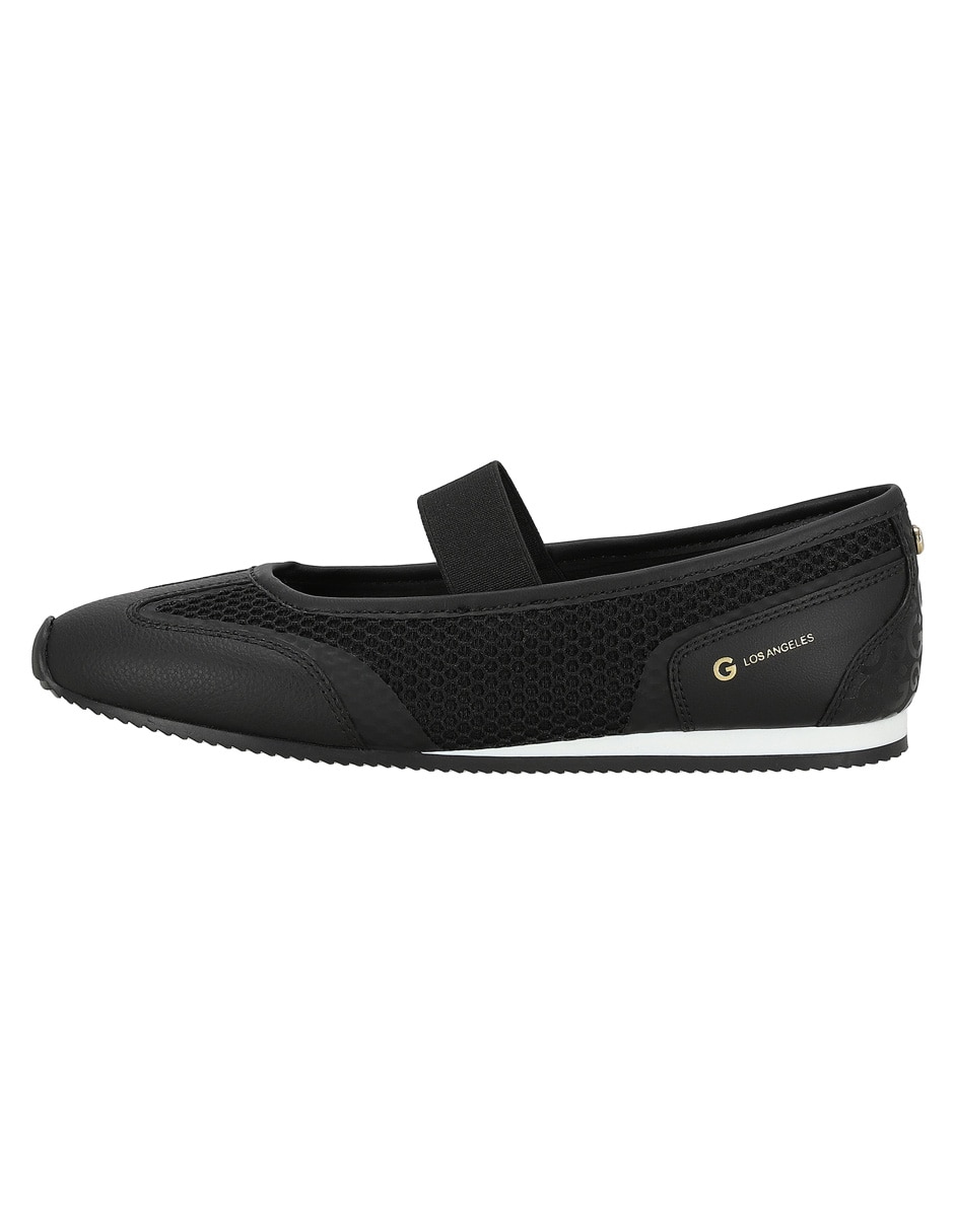 Tenis para mujer