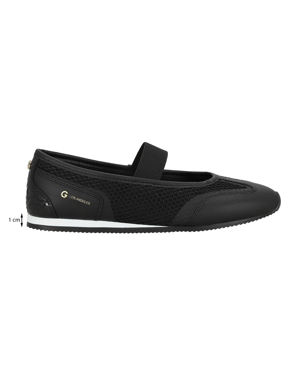 Tenis para mujer 8
