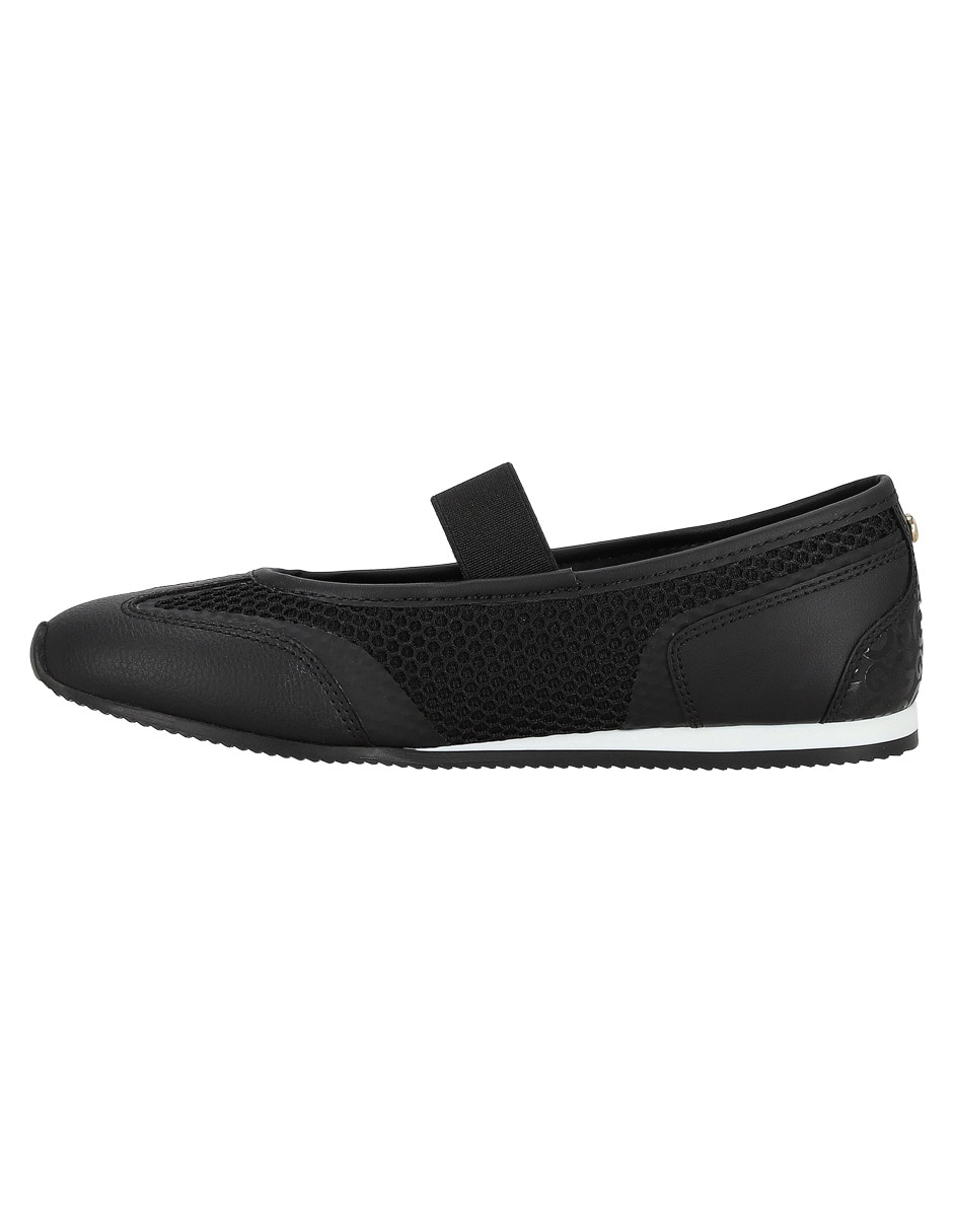 Tenis para mujer 2
