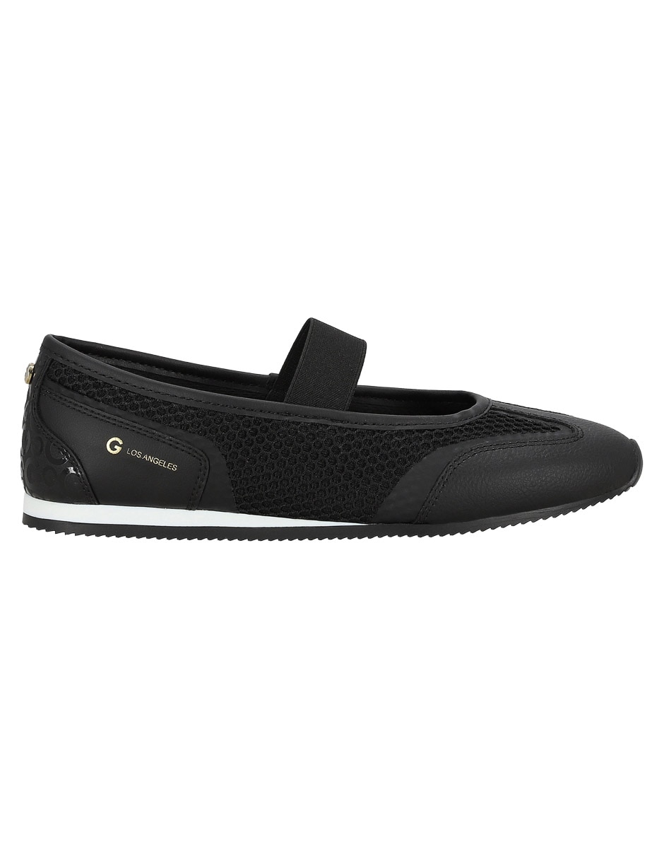 Tenis para mujer 3