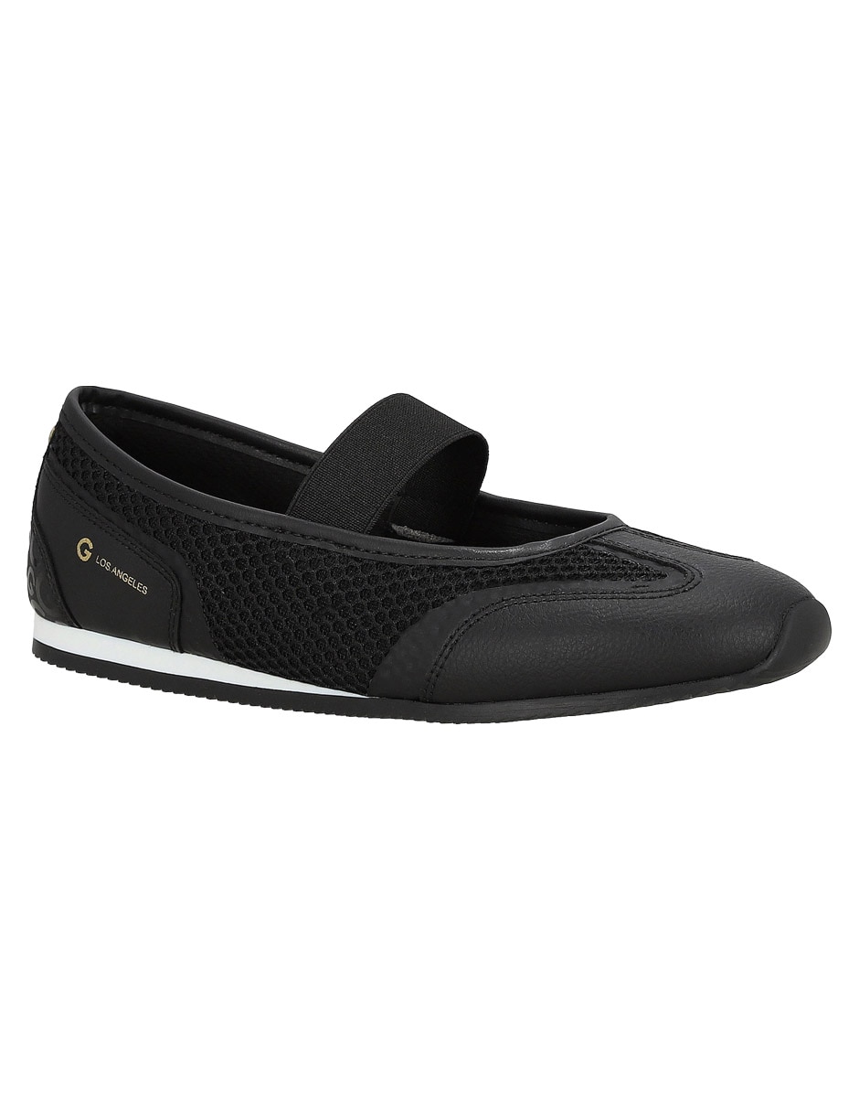 Tenis para mujer 4