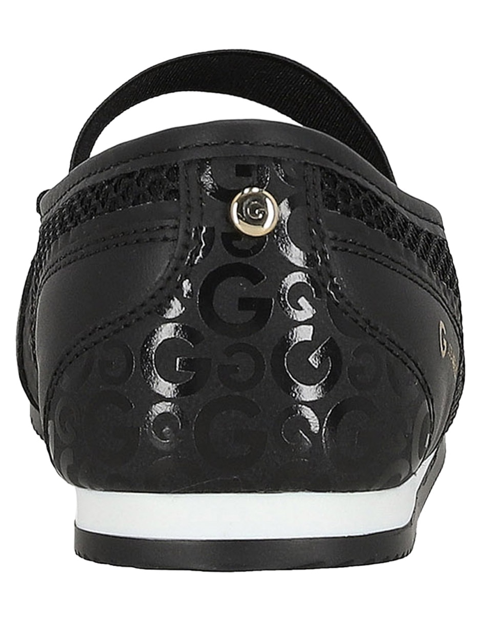 Tenis para mujer 5