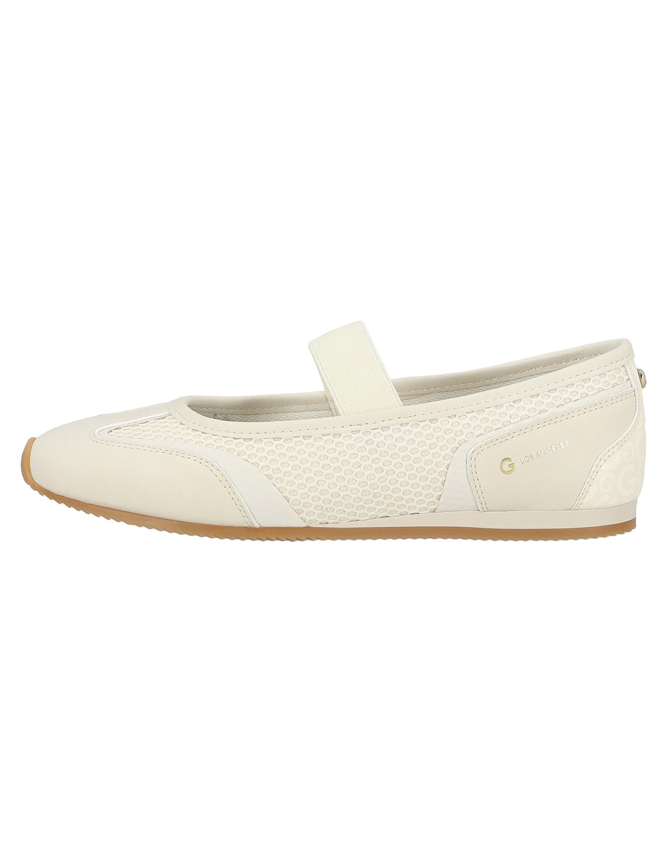 Tenis para mujer Tenis para mujer