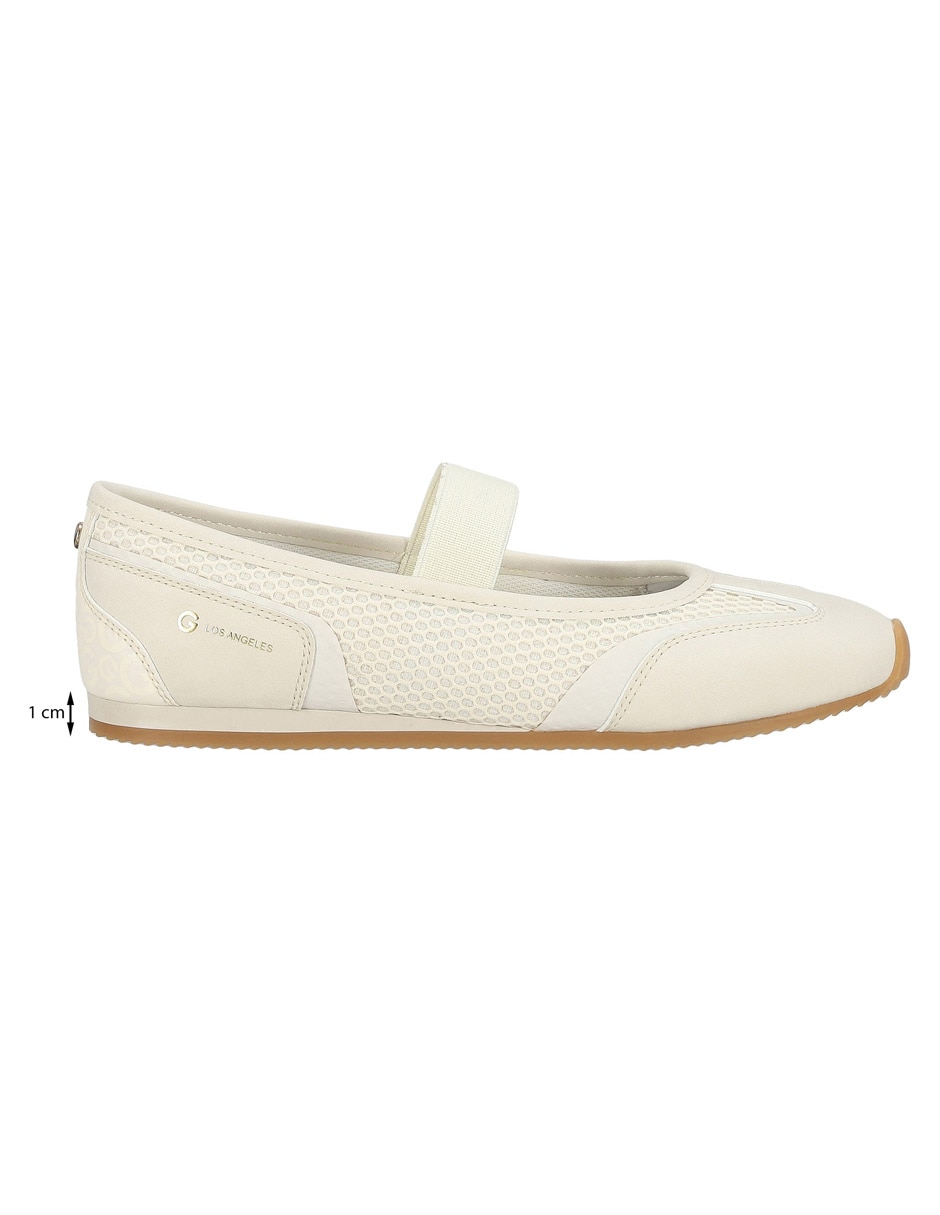 Tenis para mujer 8