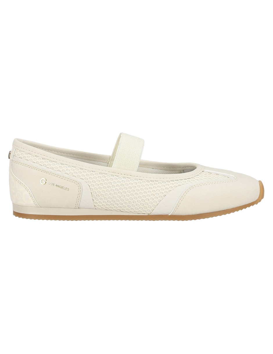 Tenis para mujer 2