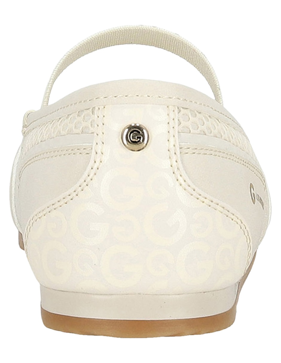 Tenis para mujer 3