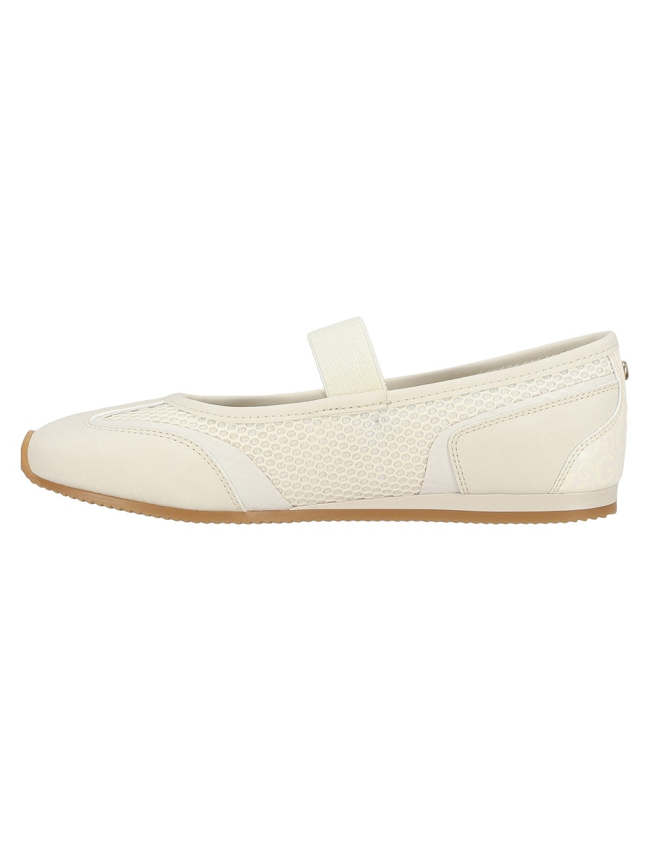 Tenis para mujer 4