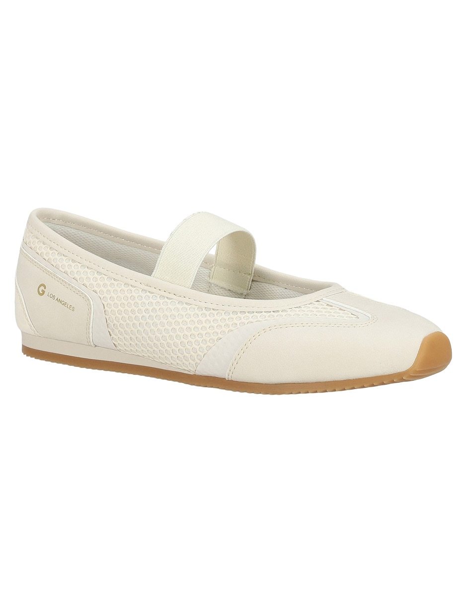 Tenis para mujer 5