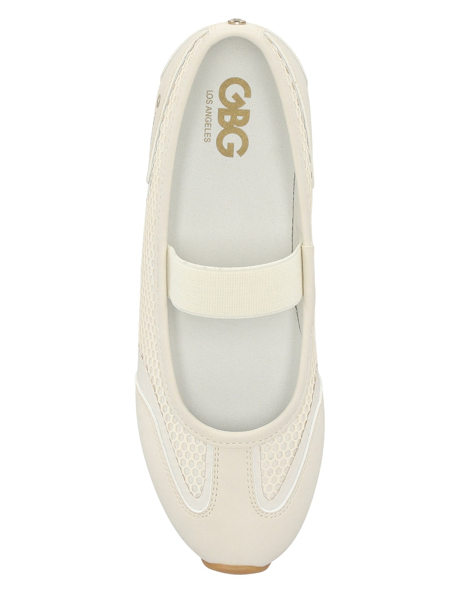 Tenis para mujer 7