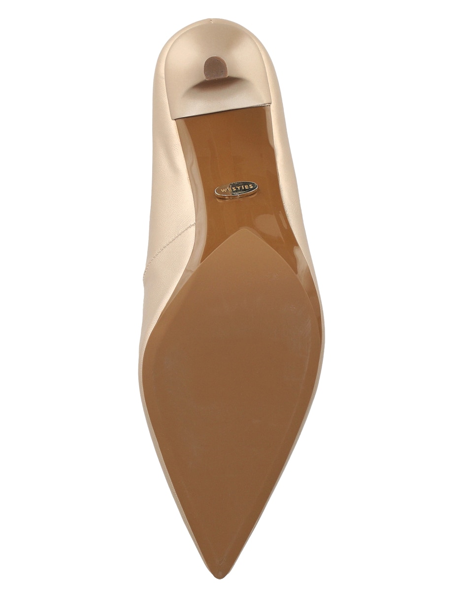 Zapatilla 2