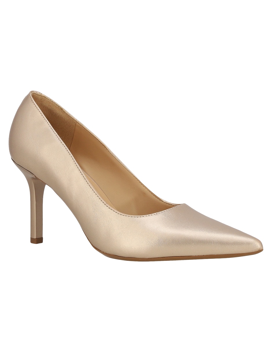 Zapatilla 3