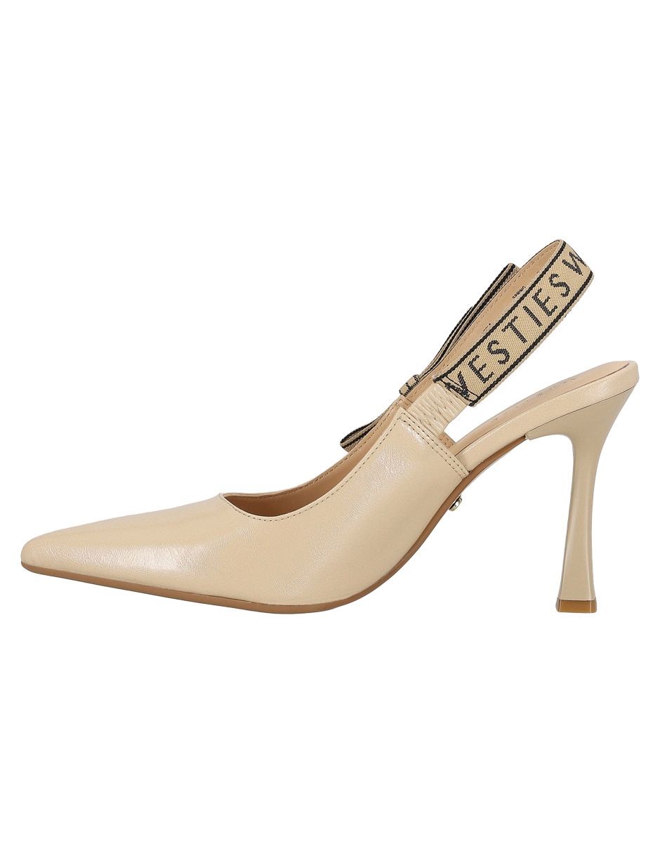 Zapatilla 7