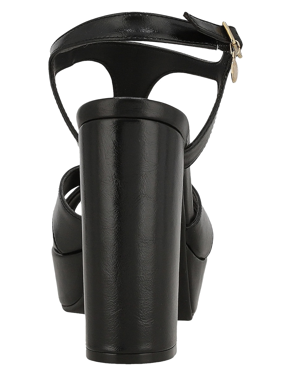 Sandalia para mujer 2