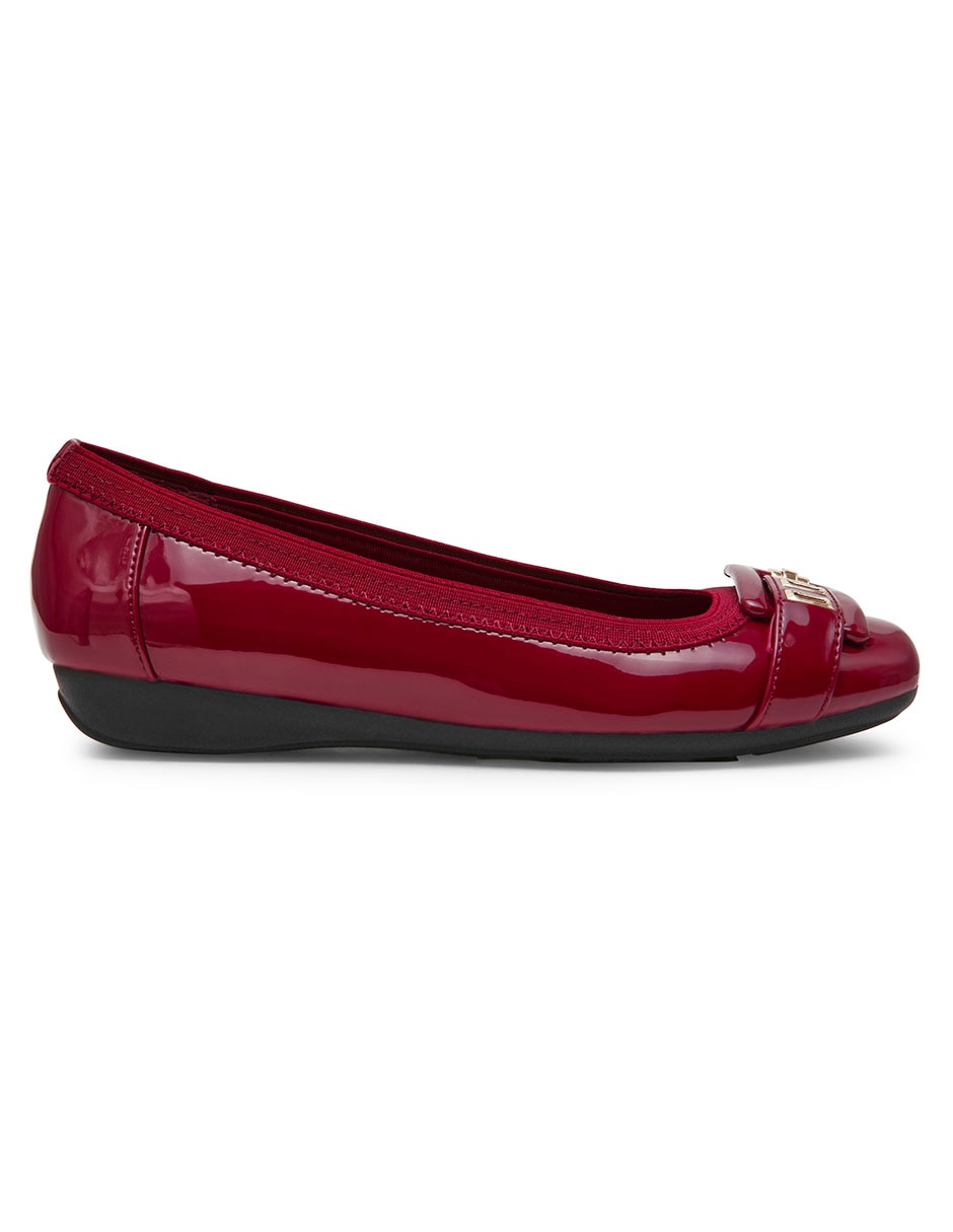 Balerina para mujer Balerina para mujer
