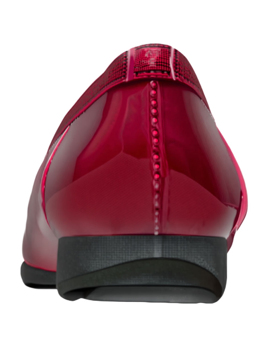 Balerina para mujer 5