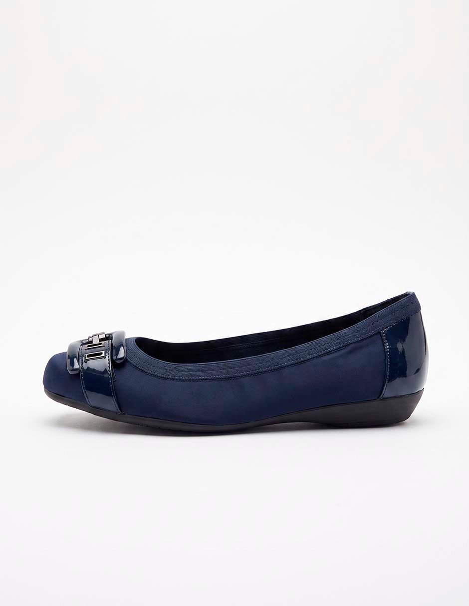 Balerina para mujer Balerina para mujer