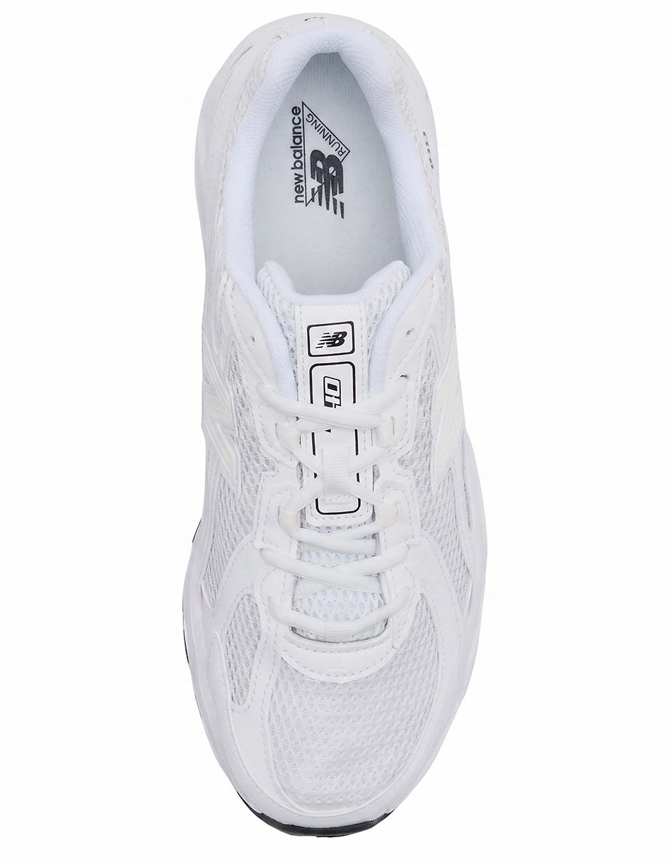 Tenis u740 ww2 para mujer 2