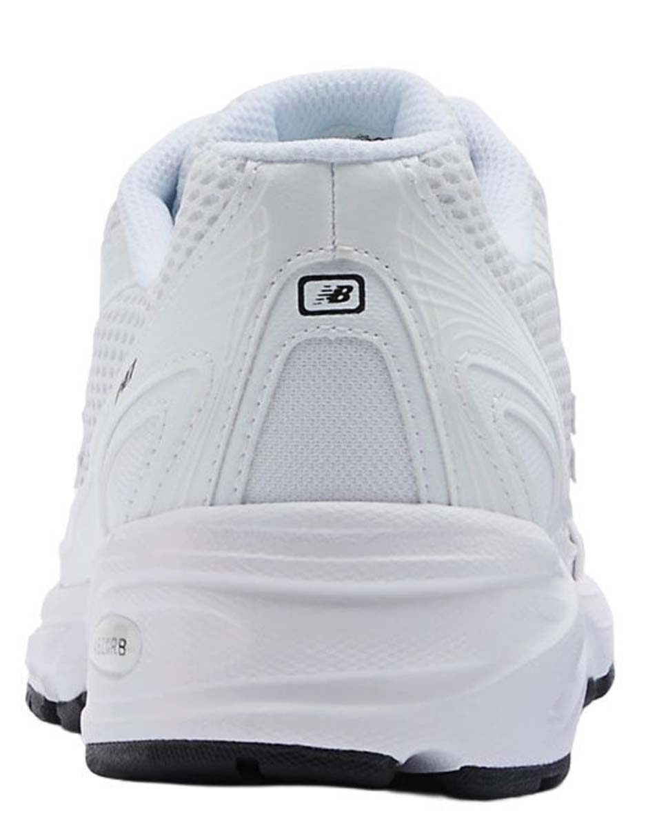 Tenis u740 ww2 para mujer 3