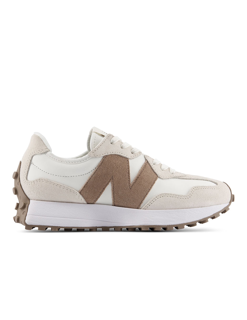 Tenis 327 para mujer