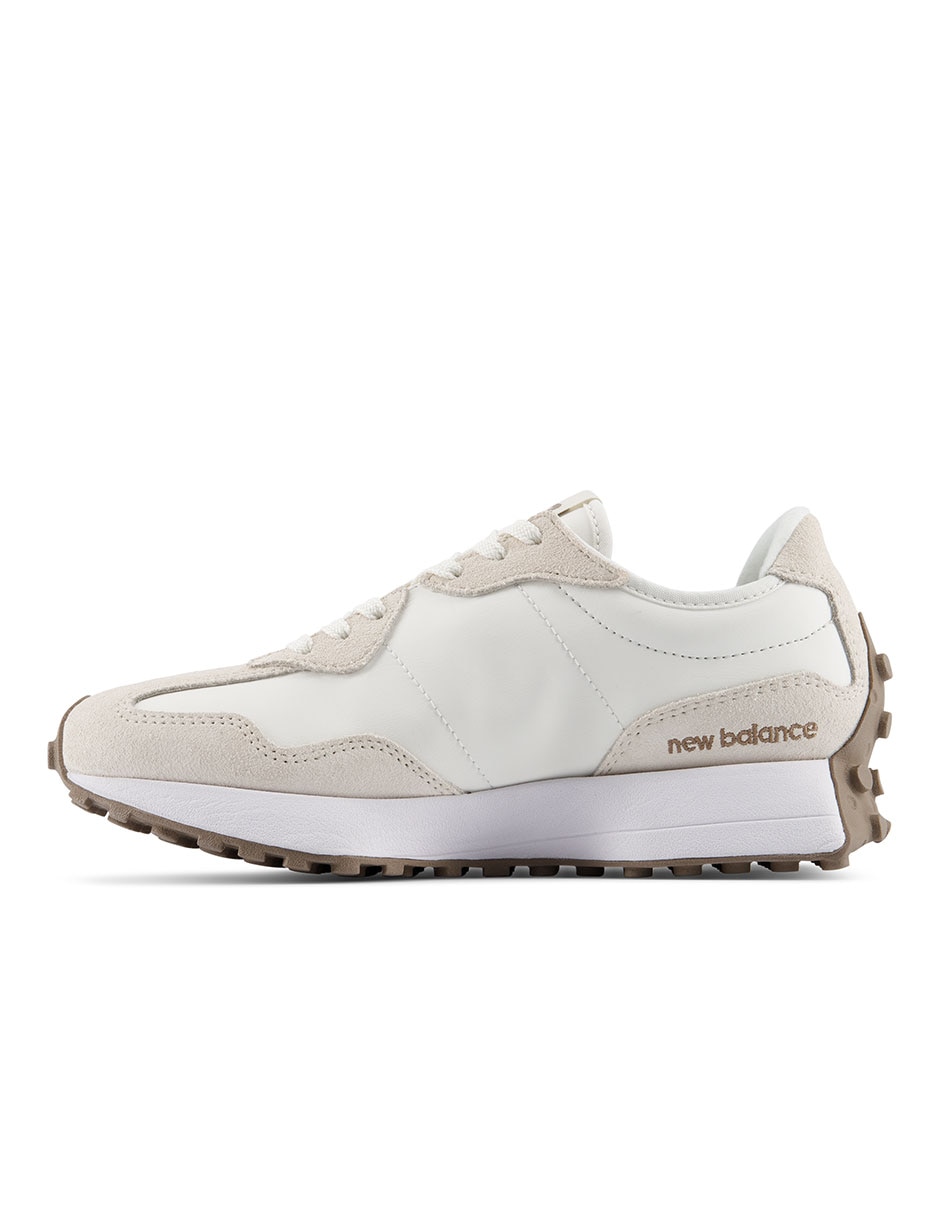 Tenis 327 para mujer 2