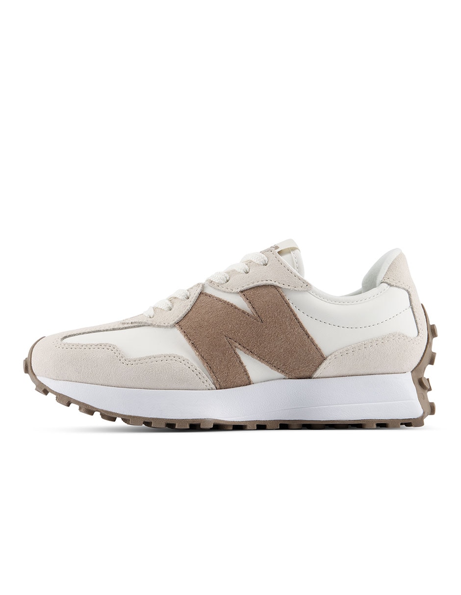 Tenis 327 para mujer 5