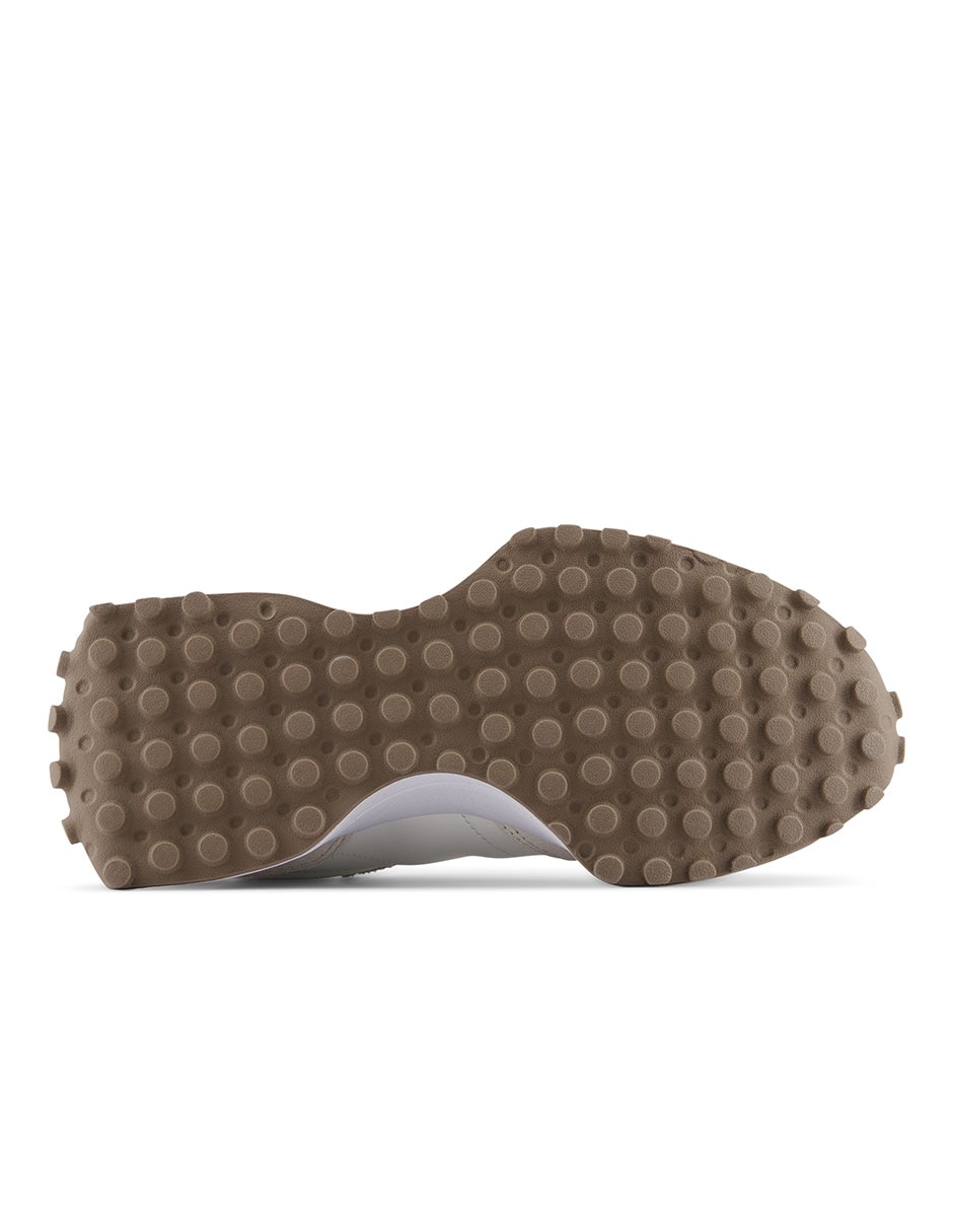 Tenis 327 para mujer 6