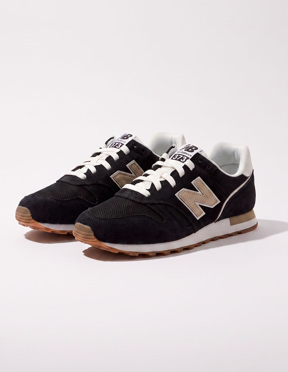 Tenis para mujer Tenis para mujer