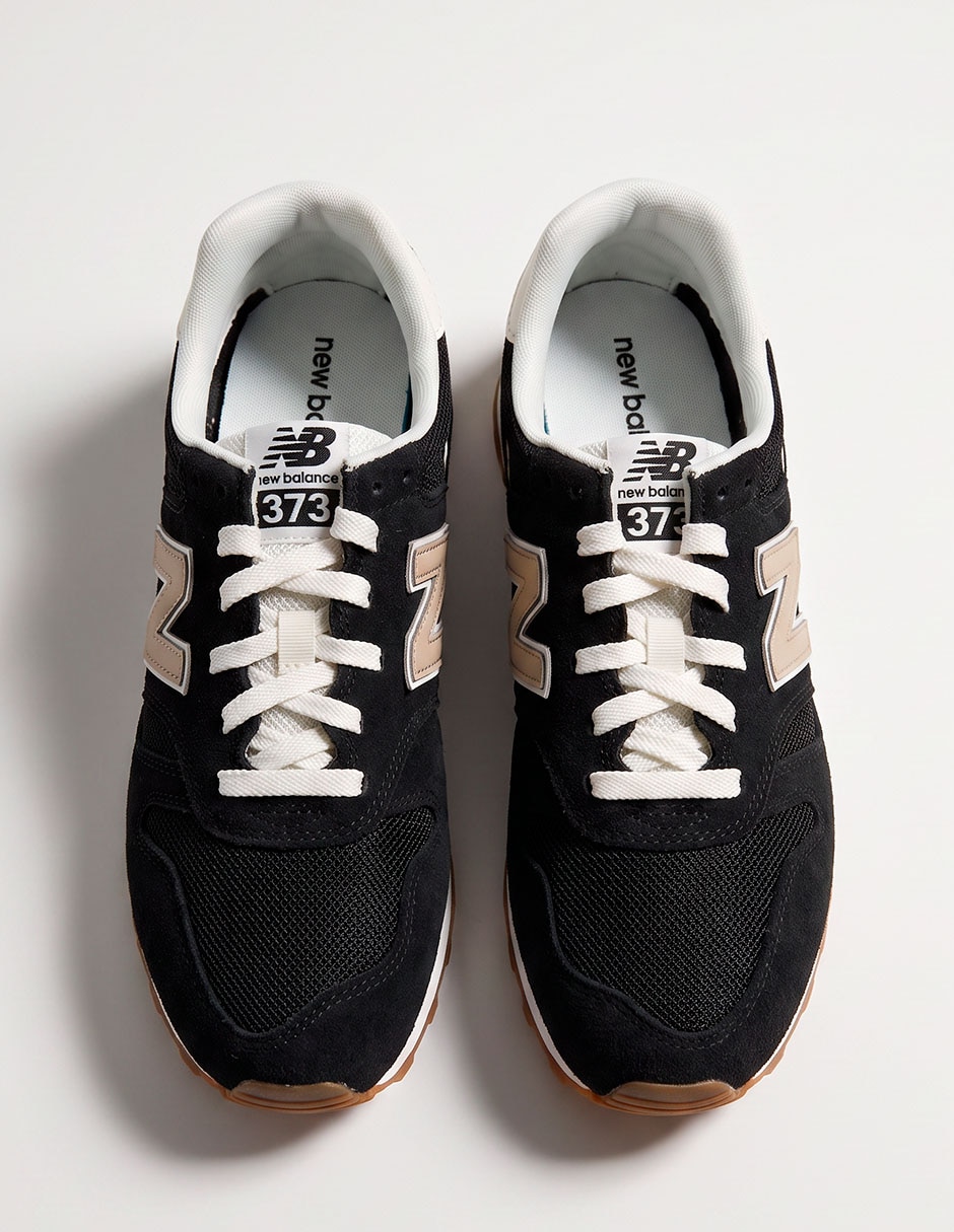 Tenis para mujer 2