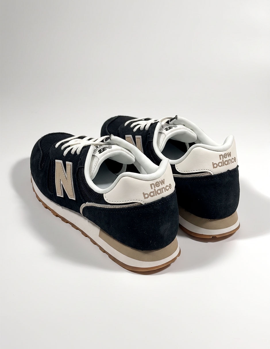 Tenis para mujer 3