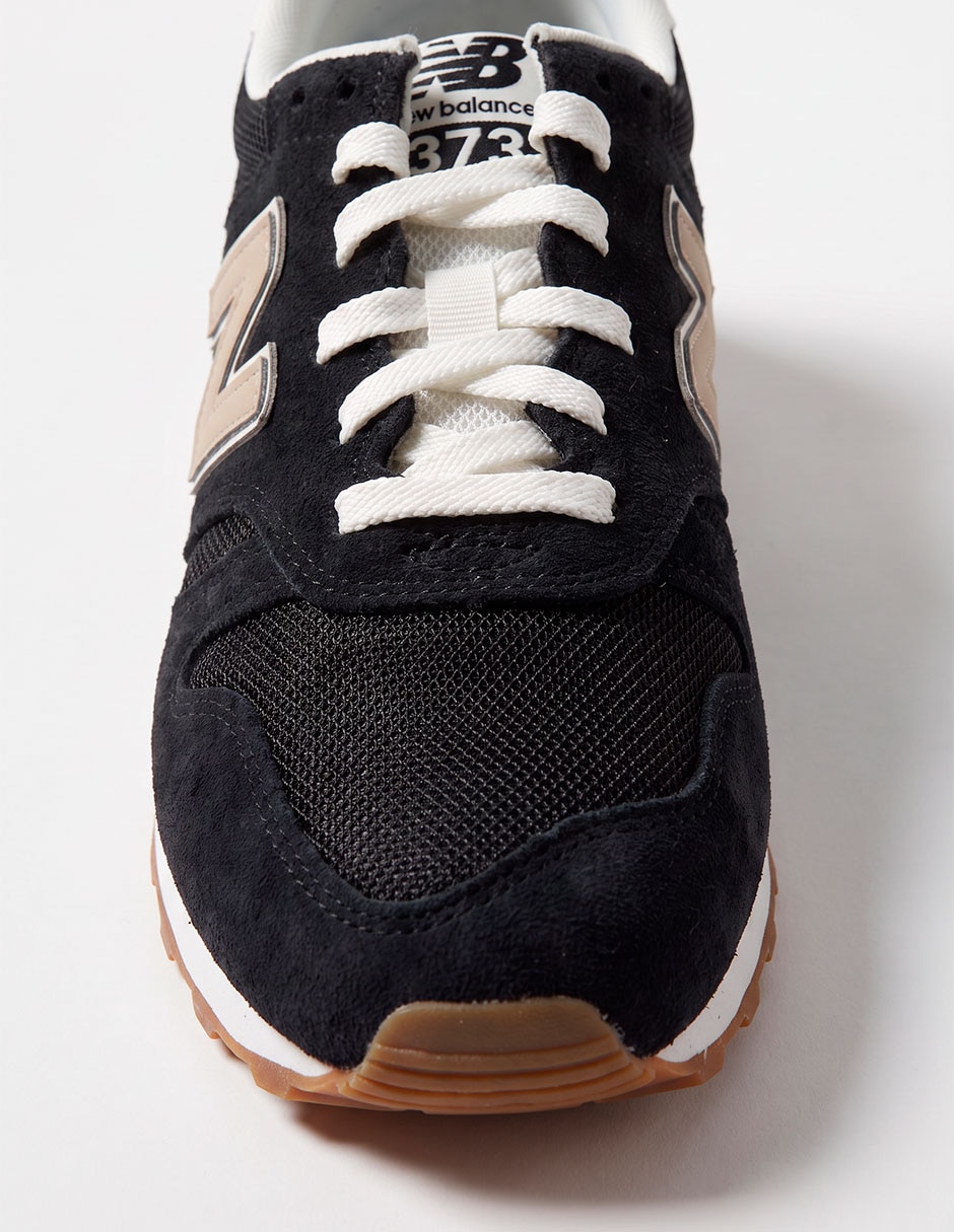 Tenis para mujer 4