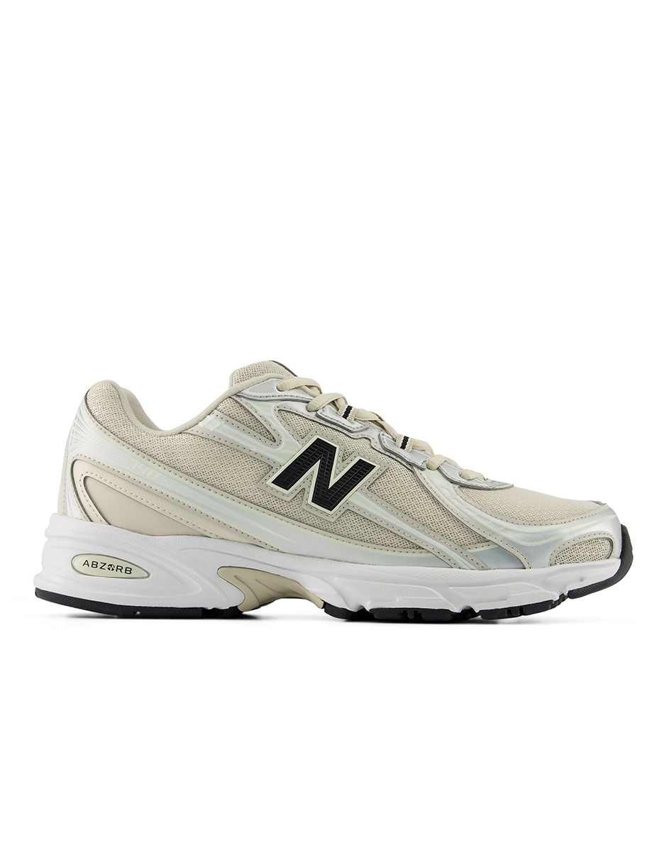 Tenis para mujer
