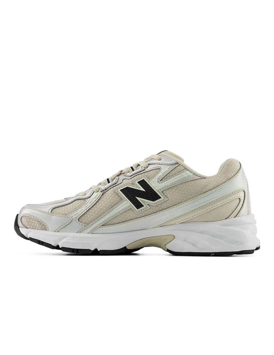 Tenis para mujer 2