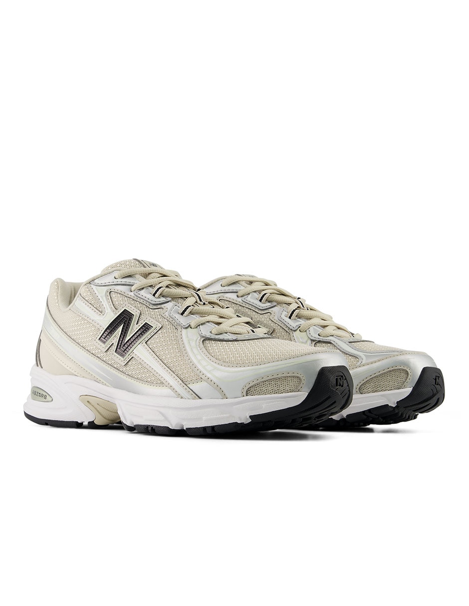 Tenis para mujer 3