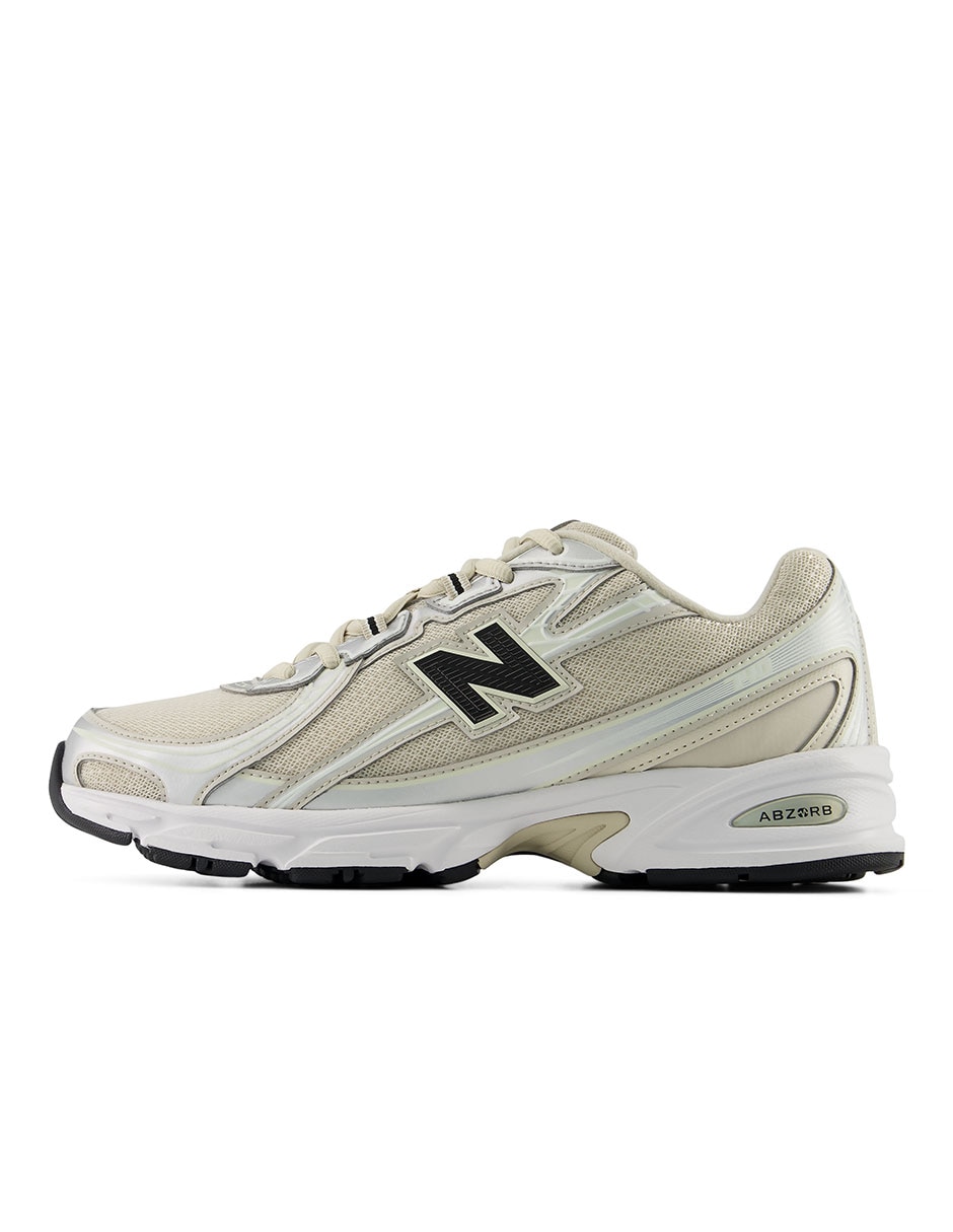 Tenis para mujer 4
