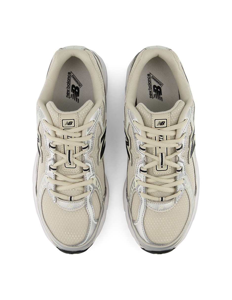 Tenis para mujer 5