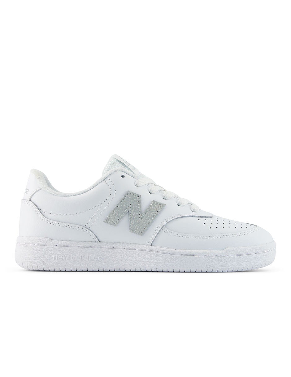 Tenis bb80 para mujer