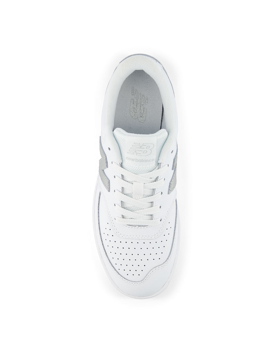 Tenis bb80 para mujer 2