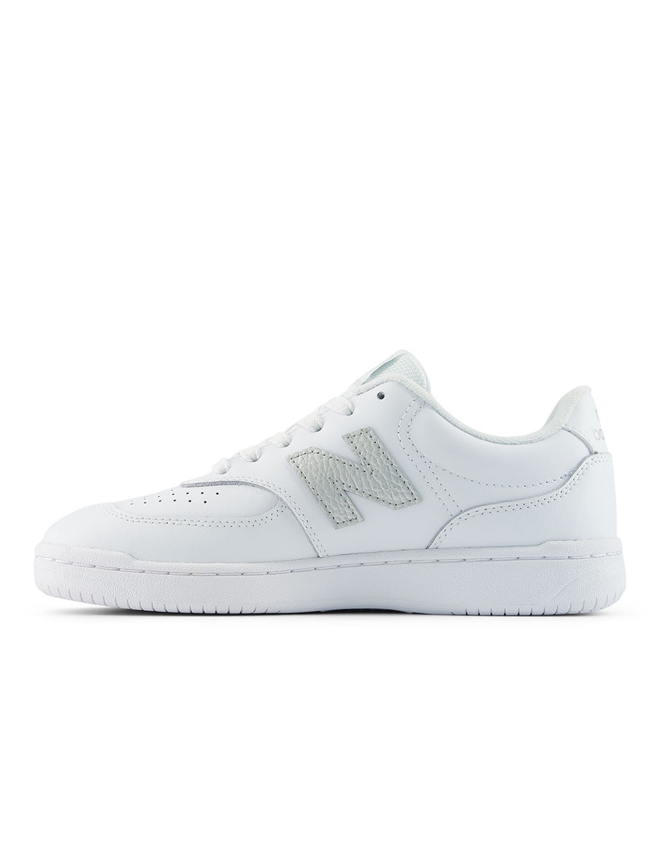 Tenis bb80 para mujer 3